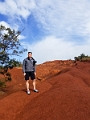 Kauai183