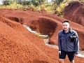 Kauai190