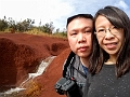 Kauai191