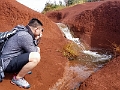 Kauai192