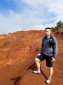 Kauai193