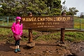 Kauai198