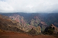 Kauai199