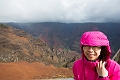 Kauai200