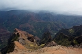 Kauai201