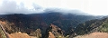 Kauai202