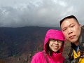 Kauai203