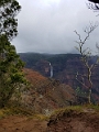 Kauai205