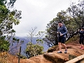 Kauai206