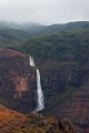 Kauai207