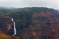 Kauai208