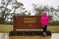 Kauai212
