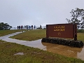 Kauai213