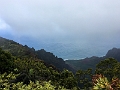 Kauai214