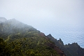 Kauai215