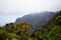 Kauai216