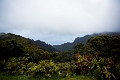 Kauai217