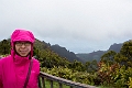 Kauai218