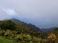 Kauai220
