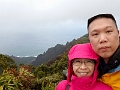 Kauai221