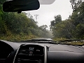 Kauai222