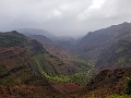 Kauai227