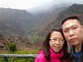 Kauai228