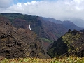 Kauai229
