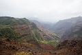 Kauai230