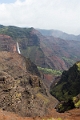 Kauai231