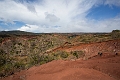 Kauai234