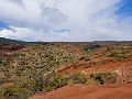 Kauai237