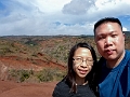Kauai238