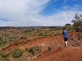 Kauai239