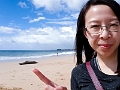 Kauai241