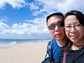 Kauai246