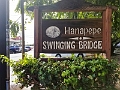 Kauai247