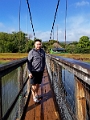 Kauai251