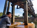 Kauai255