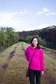 Kauai259