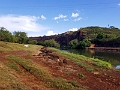 Kauai260