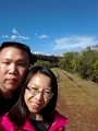Kauai261