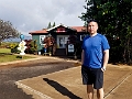 Kauai264