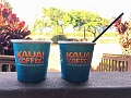 Kauai284