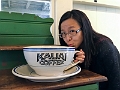Kauai285