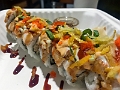 Kauai290