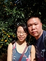 Kauai294