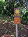 Kauai300