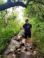 Kauai301