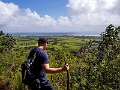 Kauai302